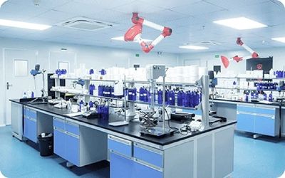 چین Luox Hebei Synda International Trade Co.,Ltd نمایه شرکت