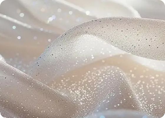 لوله فولادی سوراخ شده Ssaw Gr.B X42 X52 Api5l Psl1