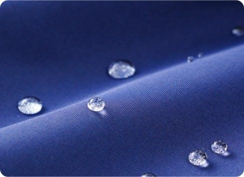 ASTM A252 لوله فولادی قطب سوراخ شده برای لوله های پتروشیمی