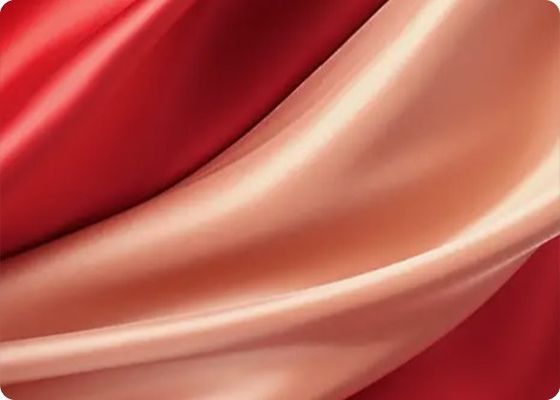 تخته کردن 6 متر SSAW لوله فولادی Astm A252 Gr.3