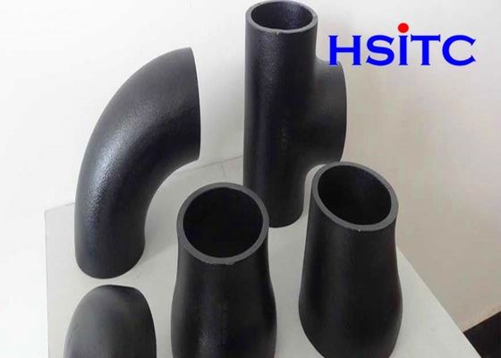 DIN 2448 لوله های فولادی با فشار بالا