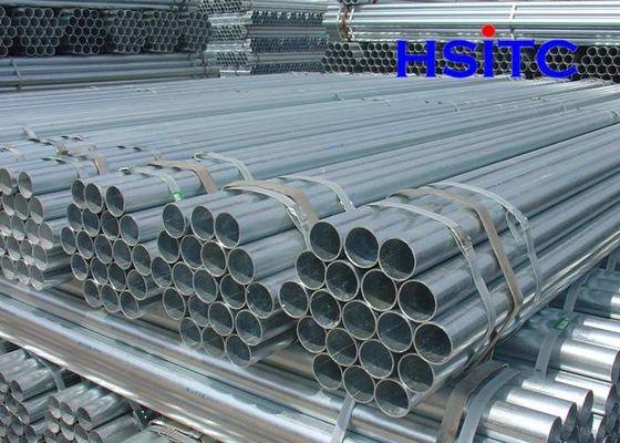 لوله فولادی کربن 30 اینچی