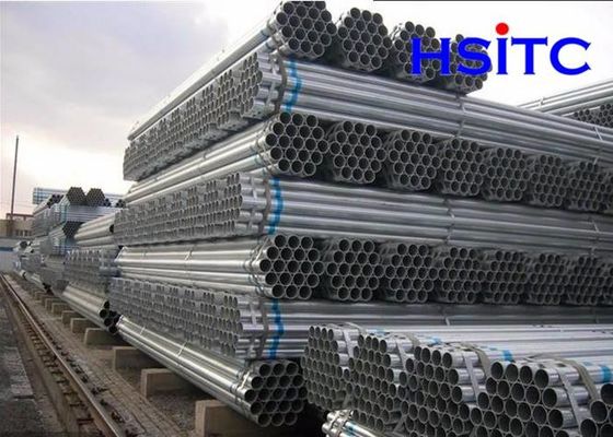 لوله فولادی کربن 30 اینچی