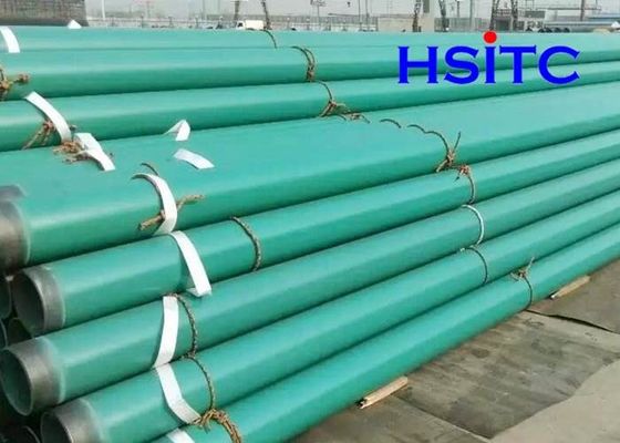 لوله های آسیاب X42