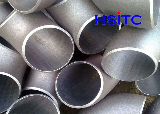 ASTM A960M جدول 40 لوله های فولادی ISO 9001