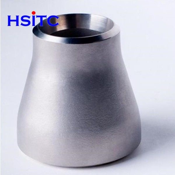 EN 10253-1 لوله های فولاد کربن Tee P235TR2 لوله های فولاد کربن 0