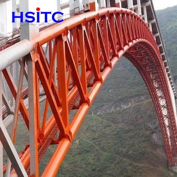 Dn700 لوله گاز فولادی پوسته ایپوکسی 25mm Awwa C210 0