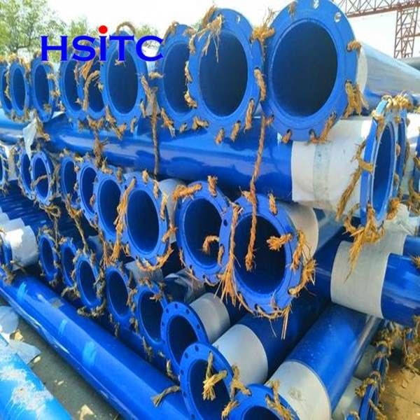 لوله های آسیاب X42 0